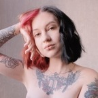 @bljoufree leaks Onlyfans videos and photos free 

 picture 1