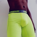 Download blk_dad_bod1 OnlyFans content for free 

 picture 1