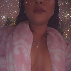 @blkbeauty21 leaked Onlyfans content for free 

 picture 1
