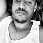 Get Free access to blkceazer (blkceazer) Leak OnlyFans 

 picture 1