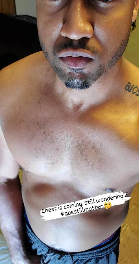 Get Free access to blkceazer (blkceazer) Leak OnlyFans 

 picture 2