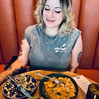 blkcld OnlyFans Leaked (407 Photos and 90 Videos) 

 picture 1