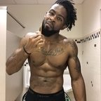Get Free access to @blkclk Leak OnlyFans 

 picture 1