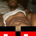 View blkcockhung OnlyFans content for free 

 picture 1