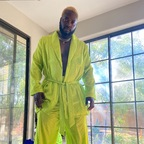 blkdickmatterss OnlyFans Leaked 

 picture 1