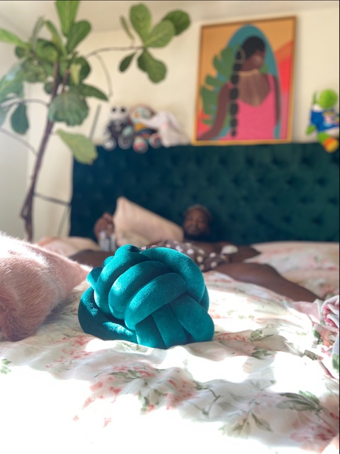 blkdickmatterss OnlyFans Leaked 

 picture 2