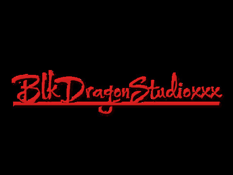 blkdragonstudioxxx (Blk Dragon Studio XXX) OnlyFans Leaked Videos and Pictures 

 picture 2