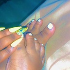 blkfootdomme777 (Trinity 🥵) OnlyFans Leaked Pictures & Videos 

 picture 1