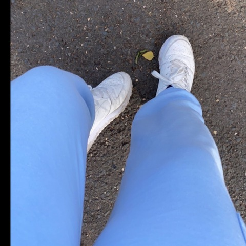 View blkgxox OnlyFans content for free 

 picture 2