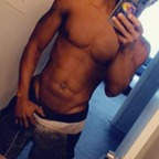 blkhammer34 (Chaos) free OnlyFans content 

 picture 1