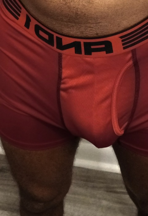 blkhammer34 (Chaos) free OnlyFans content 

 picture 2