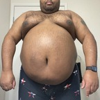 @blkhole420 leak Onlyfans content free 

 picture 1