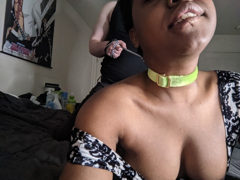 @blkittnytdvddy leak Onlyfans videos free 

 picture 2