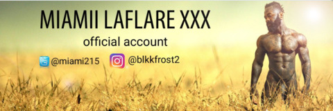 Download blkkfrost OnlyFans content for free 

 picture 2