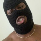 View blkknightxxx (Black Knight) OnlyFans 1 Photos and 8 Videos for free 

 picture 1