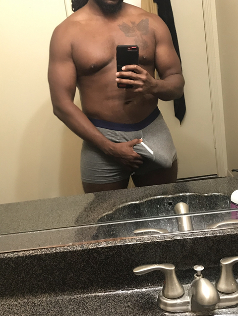 View blkknightxxx (Black Knight) OnlyFans 1 Photos and 8 Videos for free 

 picture 2