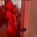 Download blkkstarr OnlyFans videos and photos for free 

 picture 1