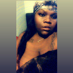 Get Free access to blkmzpiggy Leaked OnlyFans 

 picture 1