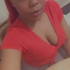 @blkpussyfairy leaked Onlyfans gallery for free 

 picture 1
