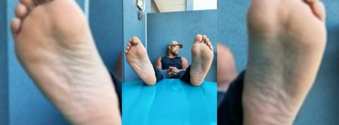 Download blksexgod OnlyFans videos and photos free 

 picture 2
