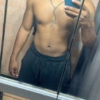 View blkvigilante OnlyFans videos and photos for free 

 picture 1