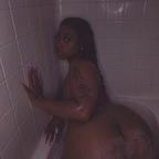 bllaccbarbie OnlyFans Leaked Photos and Videos 

 picture 1
