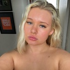 bllondeangell (bllondeangell ✨ top 3%) OnlyFans Leaked Content 

 picture 1