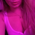 blndbitch13 OnlyFans Leaks (589 Photos and 78 Videos) 

 picture 1