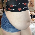 bloatedbabyy OnlyFans Leaked Photos and Videos 

 picture 1