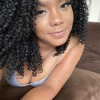 bloatedbellyqueen OnlyFans Leak 

 picture 1