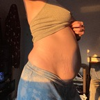 Free access to bloatingqueennn (Ms Bloatie 🥺) Leaked OnlyFans 

 picture 1