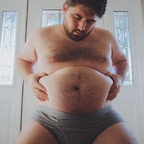 Get Free access to @blobinprogress (Blob in Progress) Leaked OnlyFans 

 picture 1