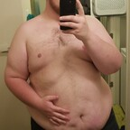 blocke OnlyFans Leaked (61 Photos and 8 Videos) 

 picture 1