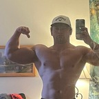 View blockitcockit OnlyFans videos and photos for free 

 picture 1