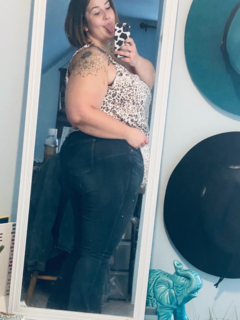 blockqueen988 OnlyFans Leaks 

 picture 2