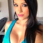 View blogmalapink (Fernanda Mala Pink) OnlyFans 0 Photos and 0 Videos gallery
picture 1