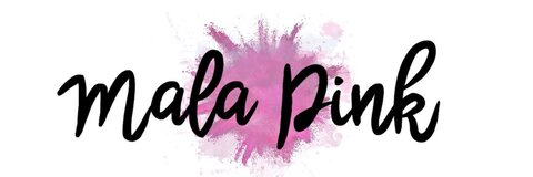 View blogmalapink (Fernanda Mala Pink) OnlyFans 0 Photos and 0 Videos gallery 

 picture 2