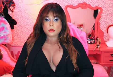 @blogueirinha leak Onlyfans photos for free 

 picture 2