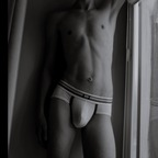Onlyfans leak blond.devil 

 picture 1