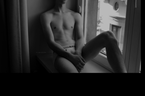Onlyfans leak blond.devil 

 picture 2