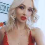 View blond_angel_need_you OnlyFans videos and photos for free 

 picture 1