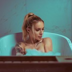 Download blond_tsunami OnlyFans videos and photos for free 

 picture 1