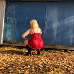 blondanmh (Blond.anmh) OnlyFans Leaked Pictures and Videos 

 picture 1