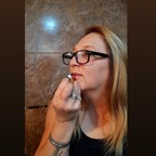 blondaragazza74 OnlyFans Leaks (29 Photos and 0 Videos) 

 picture 1