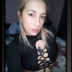 View Blonde sweet ass (blondasss) OnlyFans 18 Photos and 10 Videos for free 

 picture 1