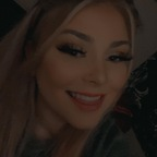 blondbabe6969 OnlyFans Leak 

 picture 1