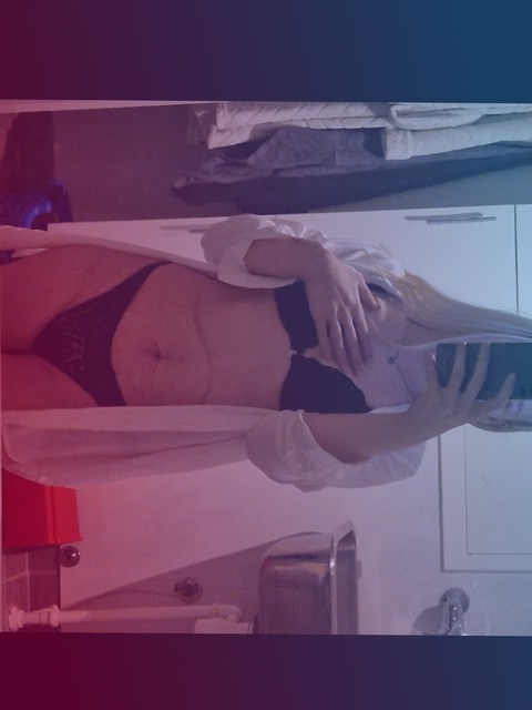 blondbabygirl20 (Blondbabygirl) free OnlyFans Leaked Content 

 picture 2