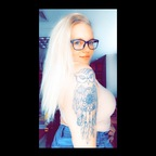 View blondbaddie14 (Blondebaddie14) OnlyFans 9 Photos and 0 Videos for free 

 picture 1