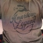 Free access to blondbeard Leaks OnlyFans 

 picture 1