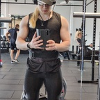 @blondbeast leak Onlyfans videos and photos for free 

 picture 1
